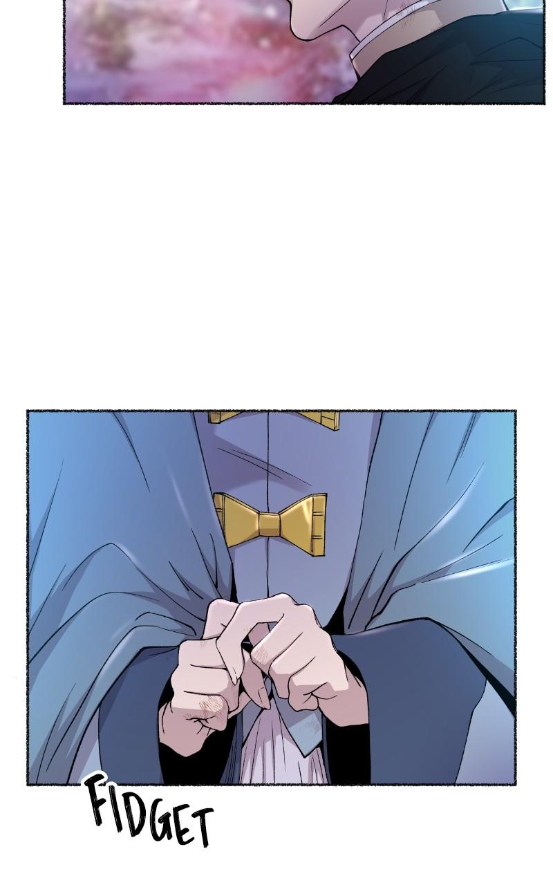 Like Wind on a Dry Branch Chap 124 - Next Chap 125