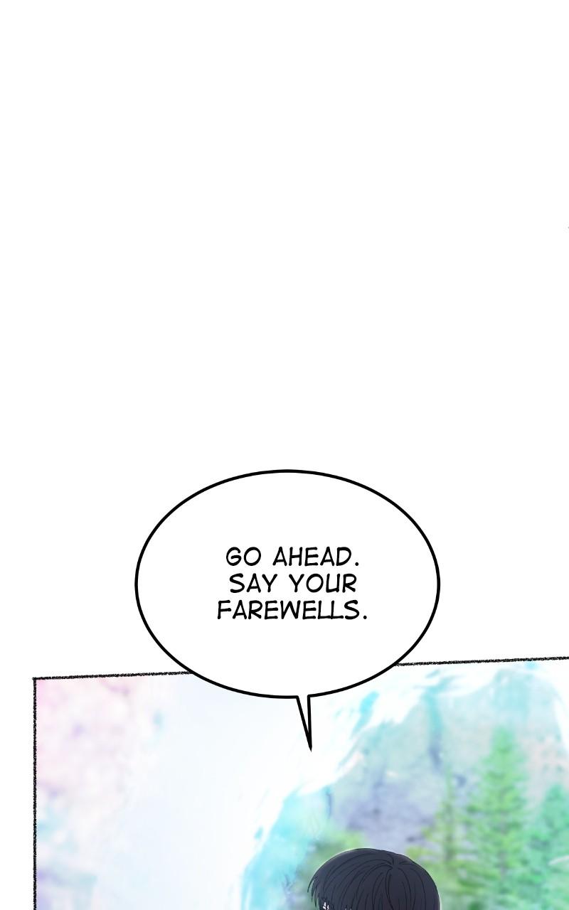 Like Wind on a Dry Branch Chap 124 - Next Chap 125