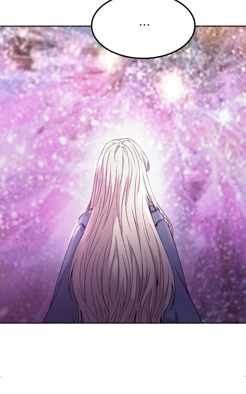 Like Wind on a Dry Branch Chap 124 - Next Chap 125