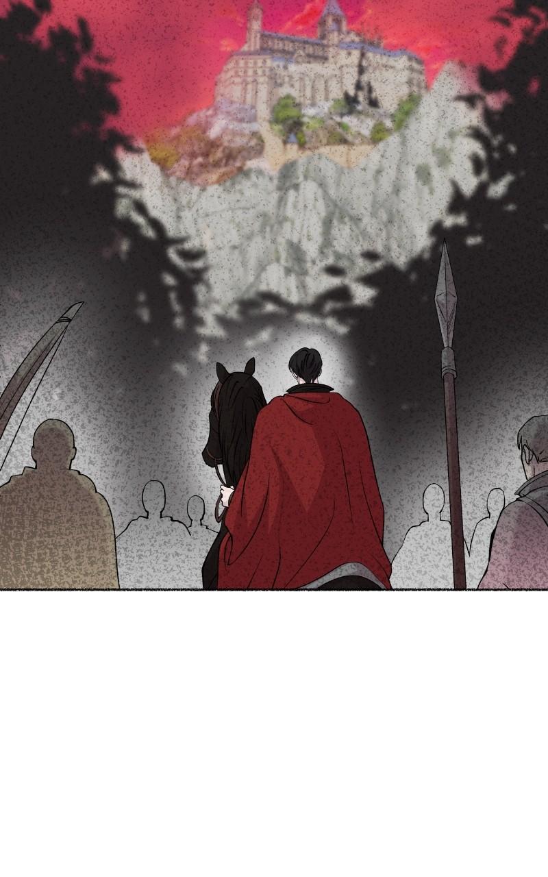 Like Wind on a Dry Branch Chap 124 - Next Chap 125