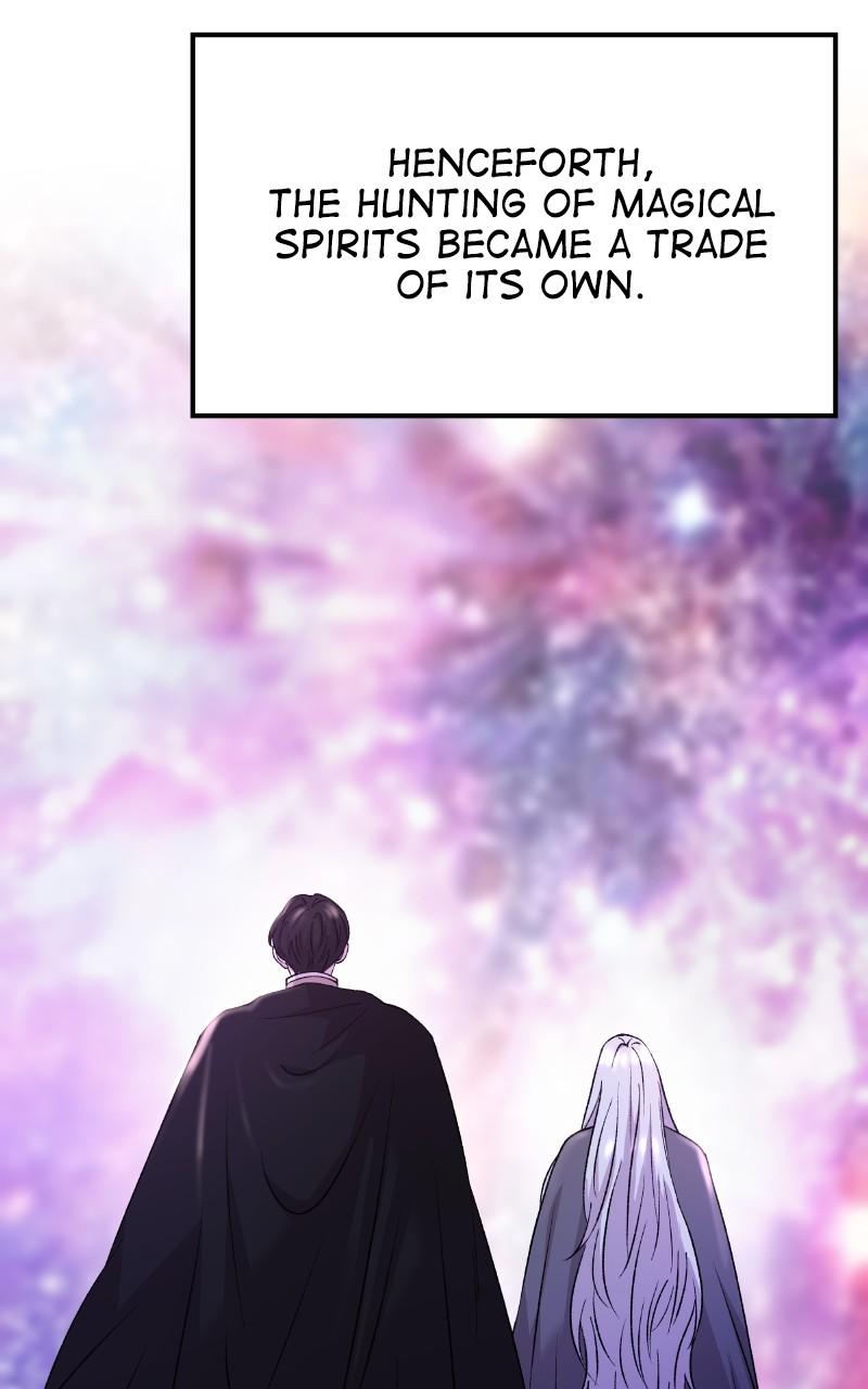 Like Wind on a Dry Branch Chap 124 - Next Chap 125