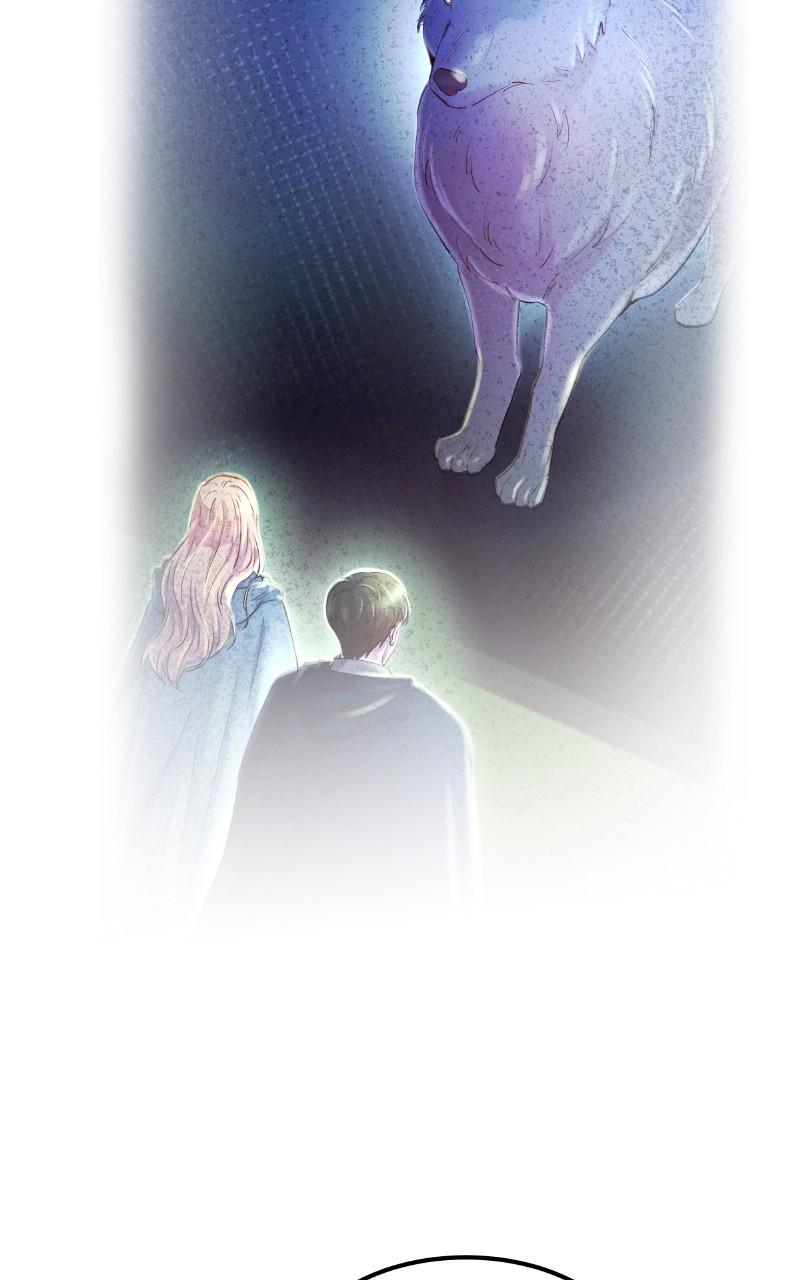 Like Wind on a Dry Branch Chap 124 - Next Chap 125