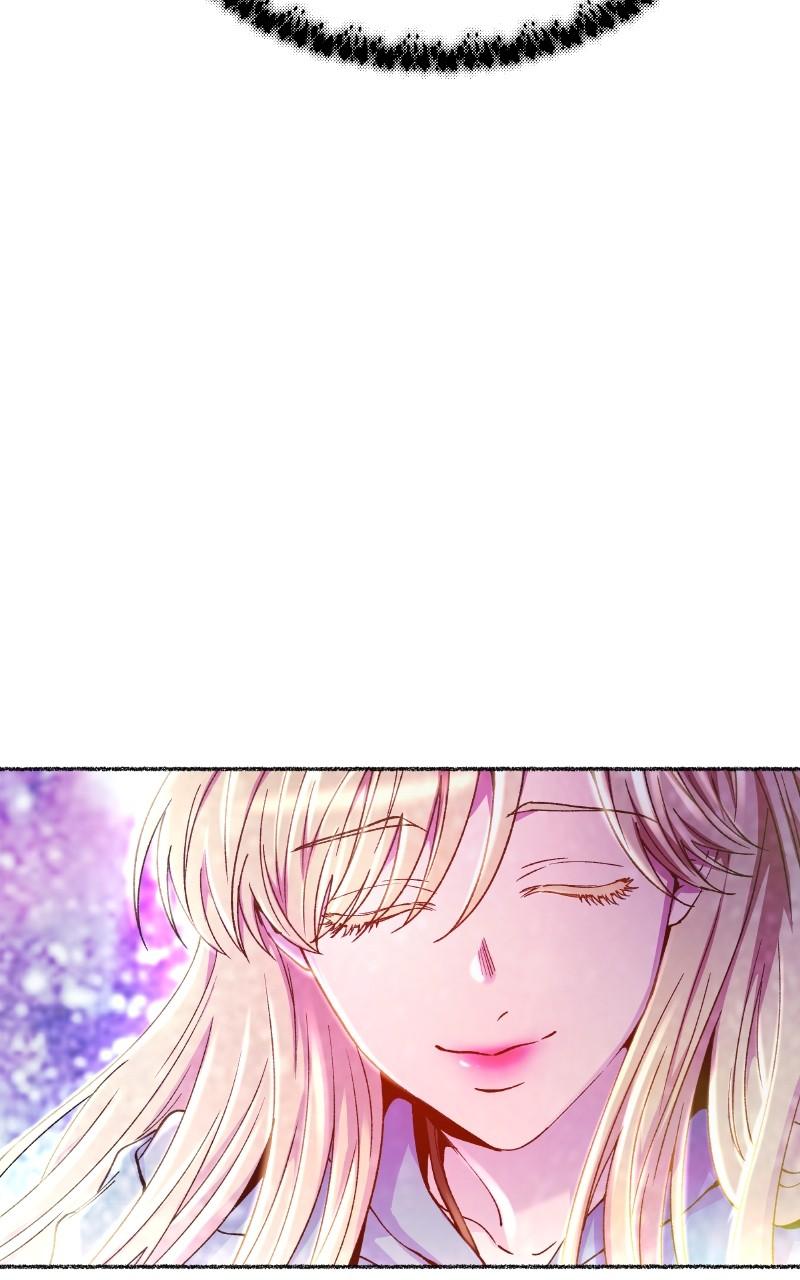 Like Wind on a Dry Branch Chap 124 - Next Chap 125