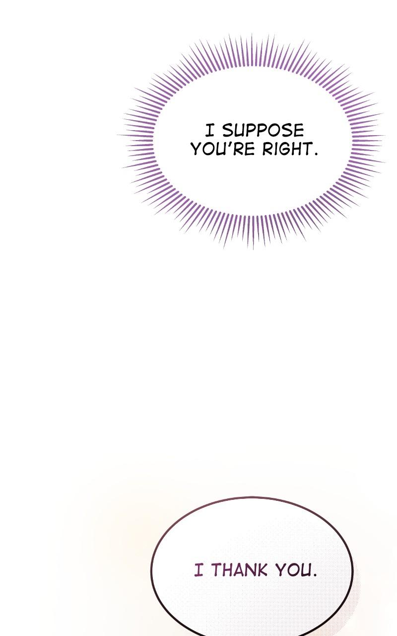 Like Wind on a Dry Branch Chap 124 - Next Chap 125
