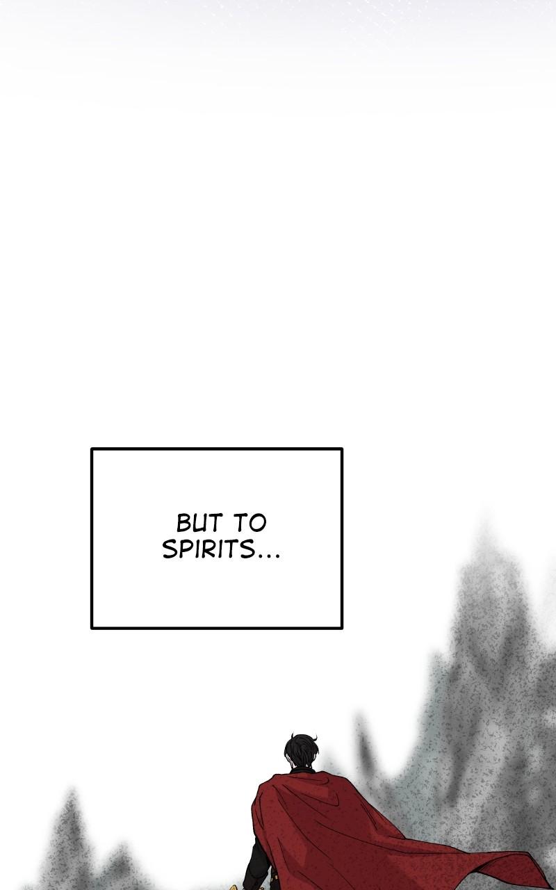 Like Wind on a Dry Branch Chap 124 - Next Chap 125