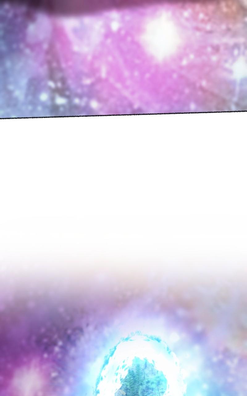 Like Wind on a Dry Branch Chap 124 - Next Chap 125