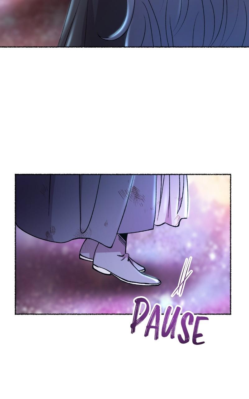 Like Wind on a Dry Branch Chap 124 - Next Chap 125