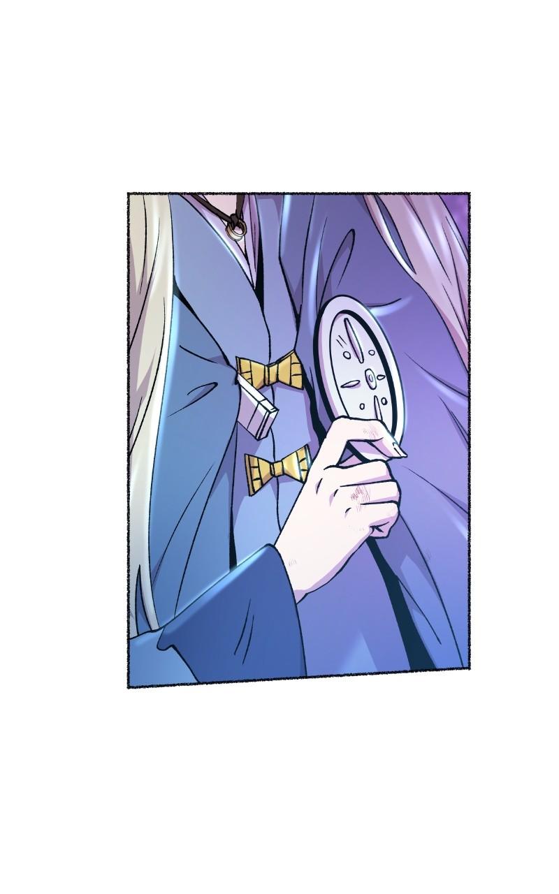 Like Wind on a Dry Branch Chap 124 - Next Chap 125