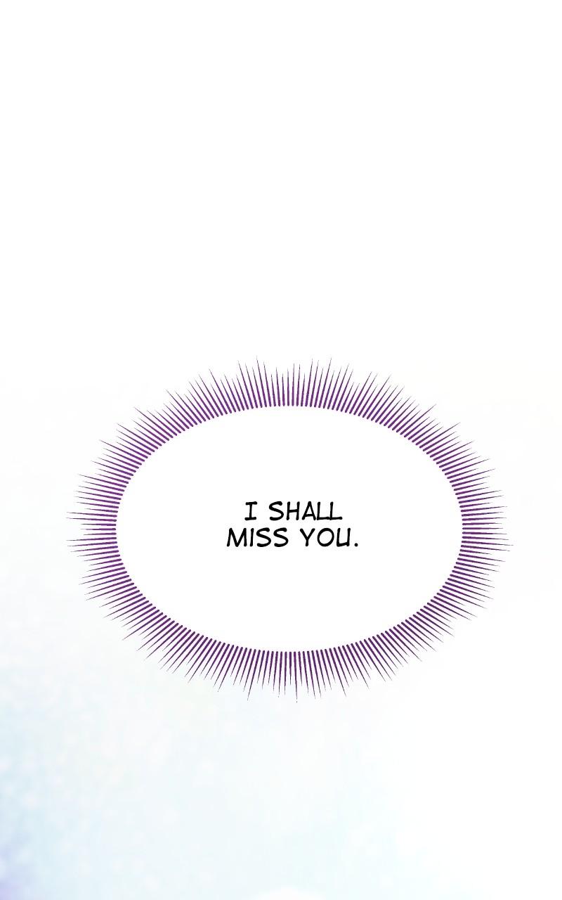Like Wind on a Dry Branch Chap 124 - Next Chap 125