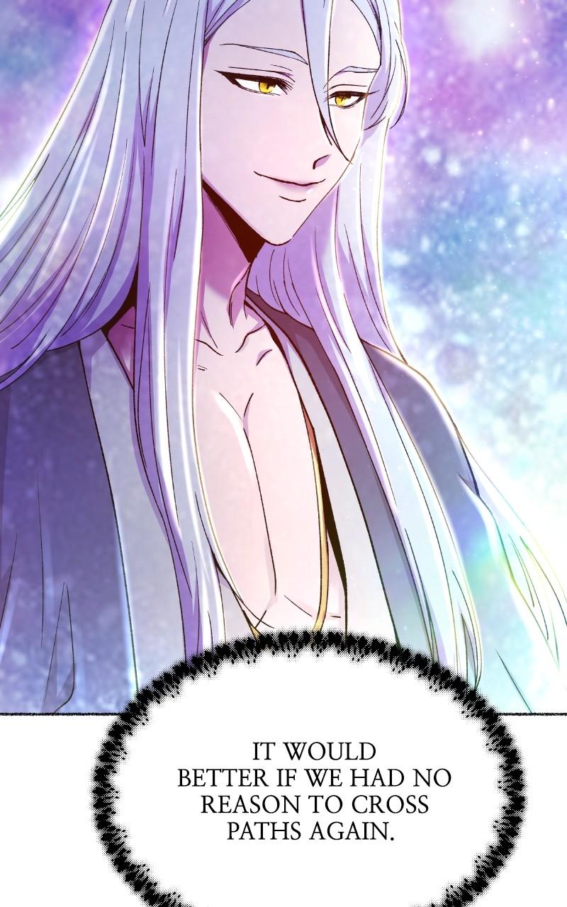 Like Wind on a Dry Branch Chap 124 - Next Chap 125