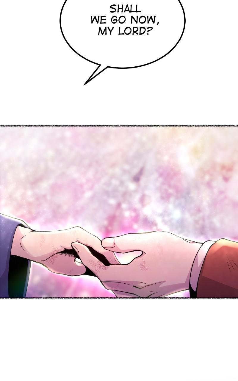 Like Wind on a Dry Branch Chap 124 - Next Chap 125