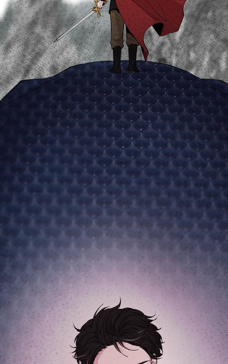 Like Wind on a Dry Branch Chap 124 - Next Chap 125