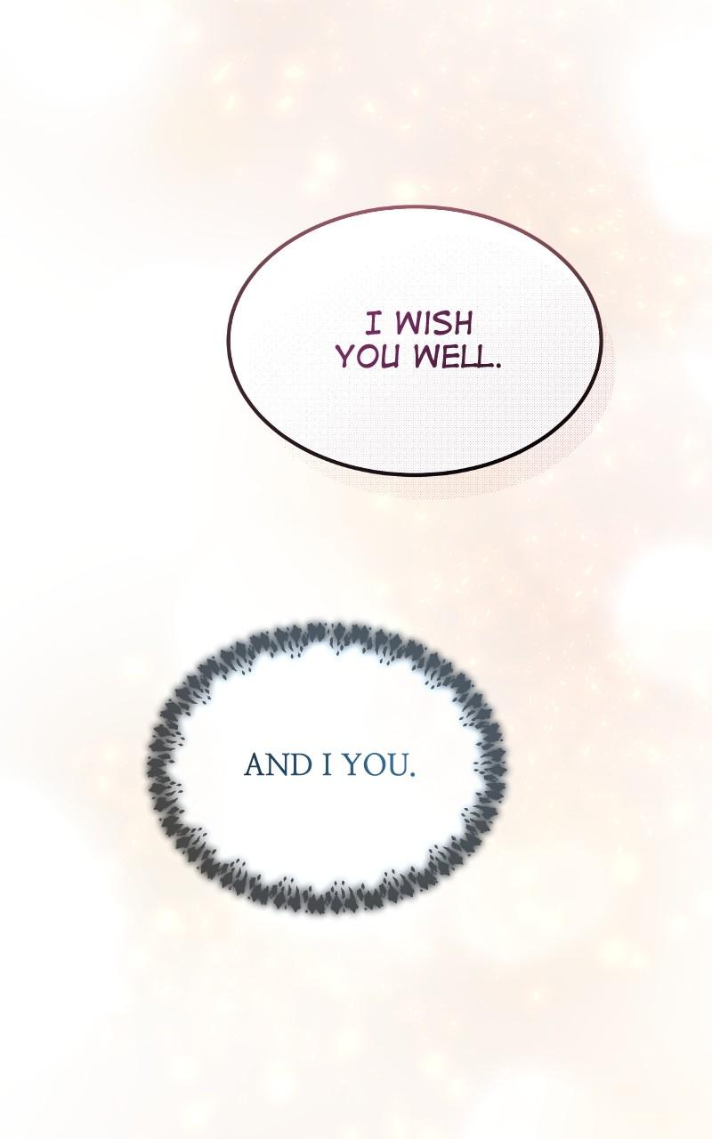 Like Wind on a Dry Branch Chap 124 - Next Chap 125