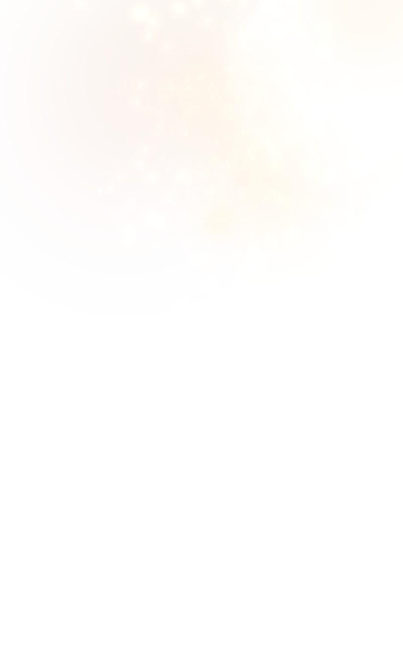 Like Wind on a Dry Branch Chap 124 - Next Chap 125