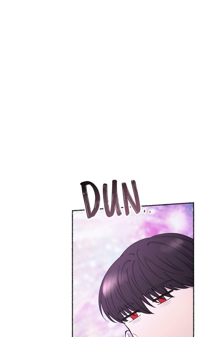 Like Wind on a Dry Branch Chap 124 - Next Chap 125