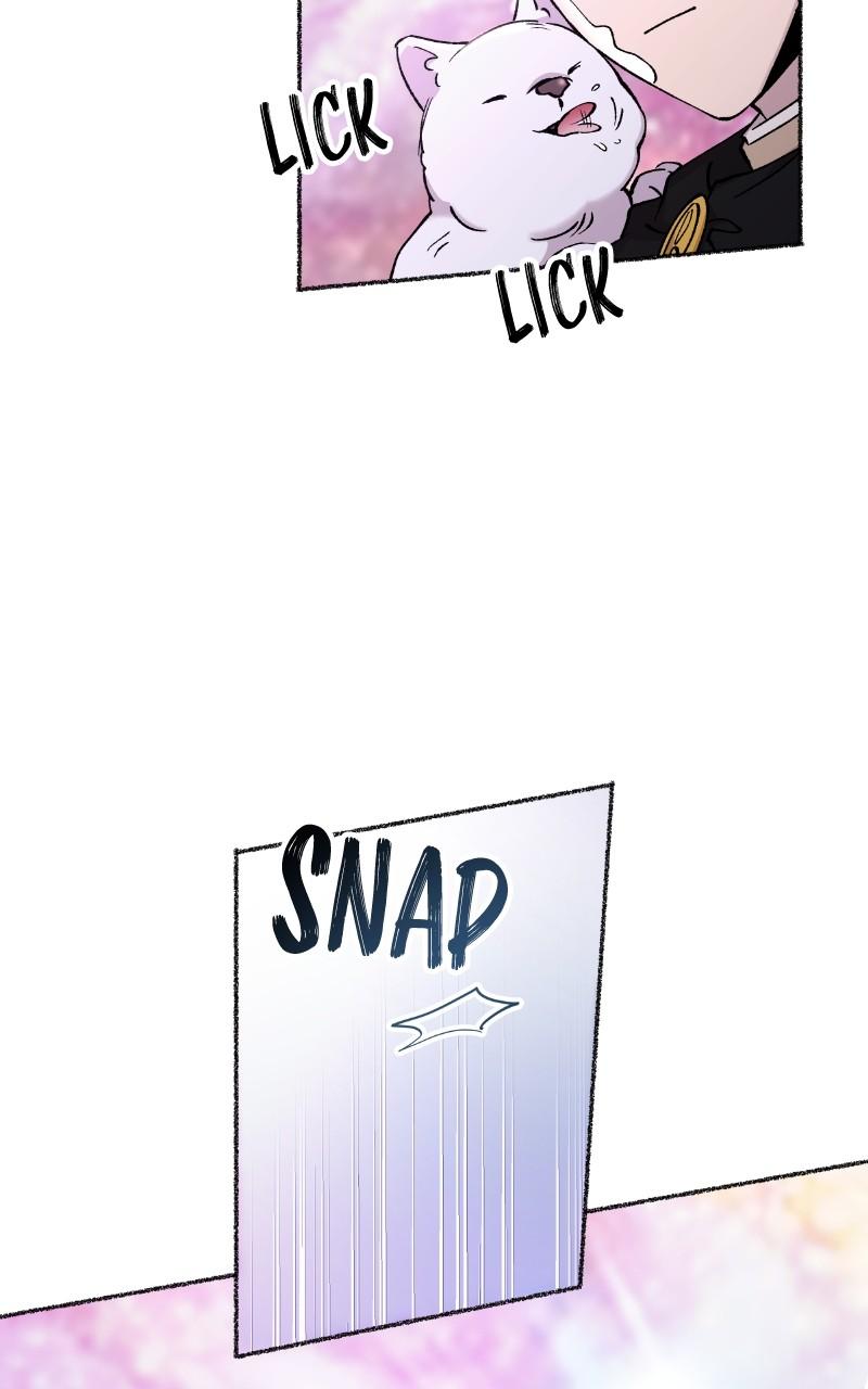 Like Wind on a Dry Branch Chap 124 - Next Chap 125