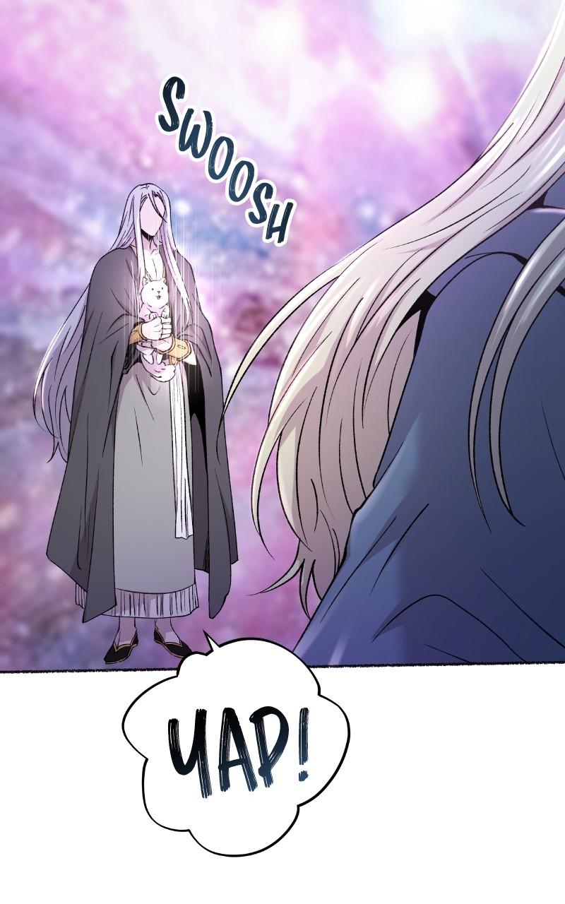 Like Wind on a Dry Branch Chap 124 - Next Chap 125