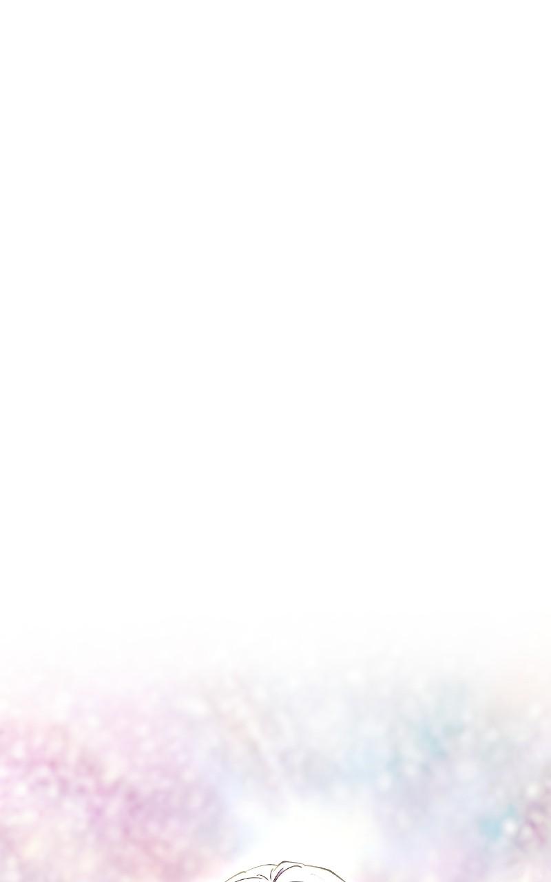Like Wind on a Dry Branch Chap 124 - Next Chap 125
