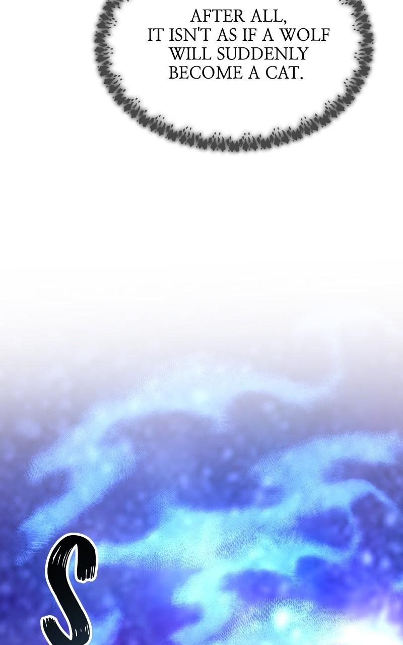 Like Wind on a Dry Branch Chap 124 - Next Chap 125