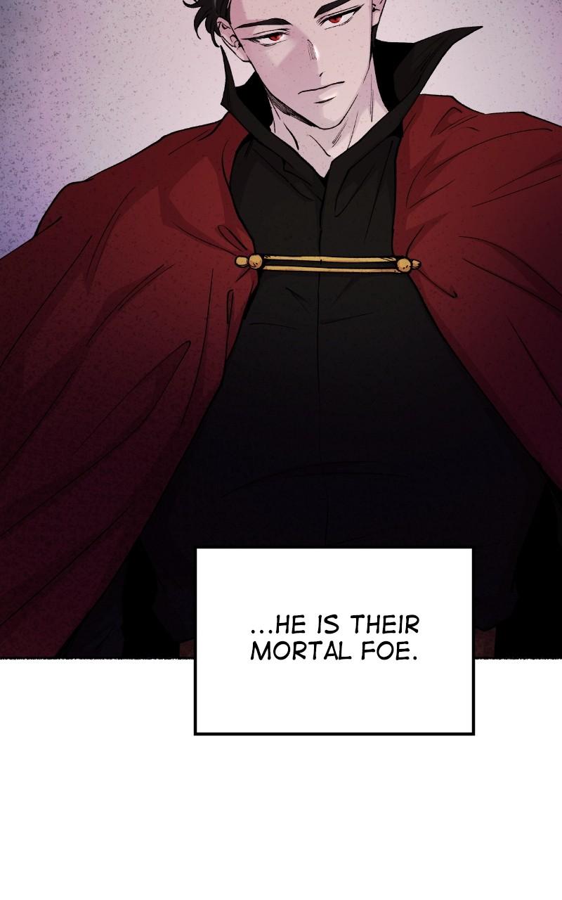 Like Wind on a Dry Branch Chap 124 - Next Chap 125