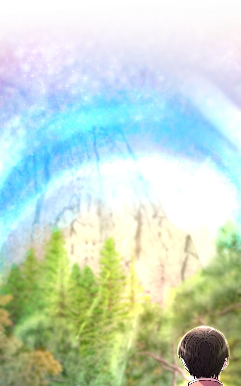 Like Wind on a Dry Branch Chap 124 - Next Chap 125