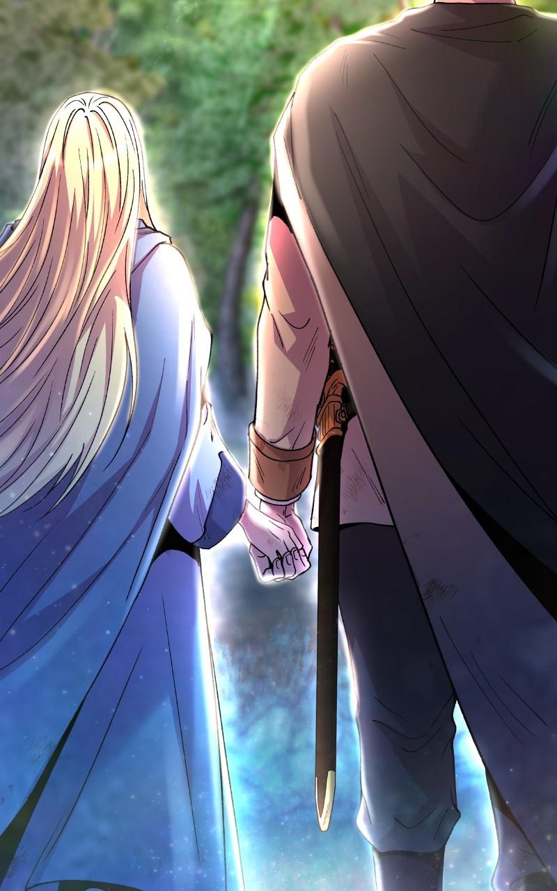 Like Wind on a Dry Branch Chap 124 - Next Chap 125