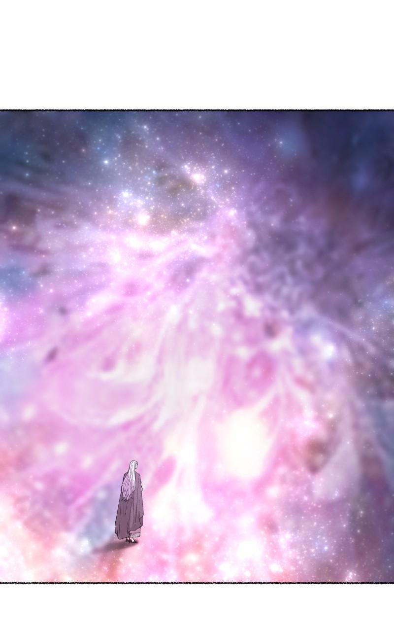 Like Wind on a Dry Branch Chap 124 - Next Chap 125