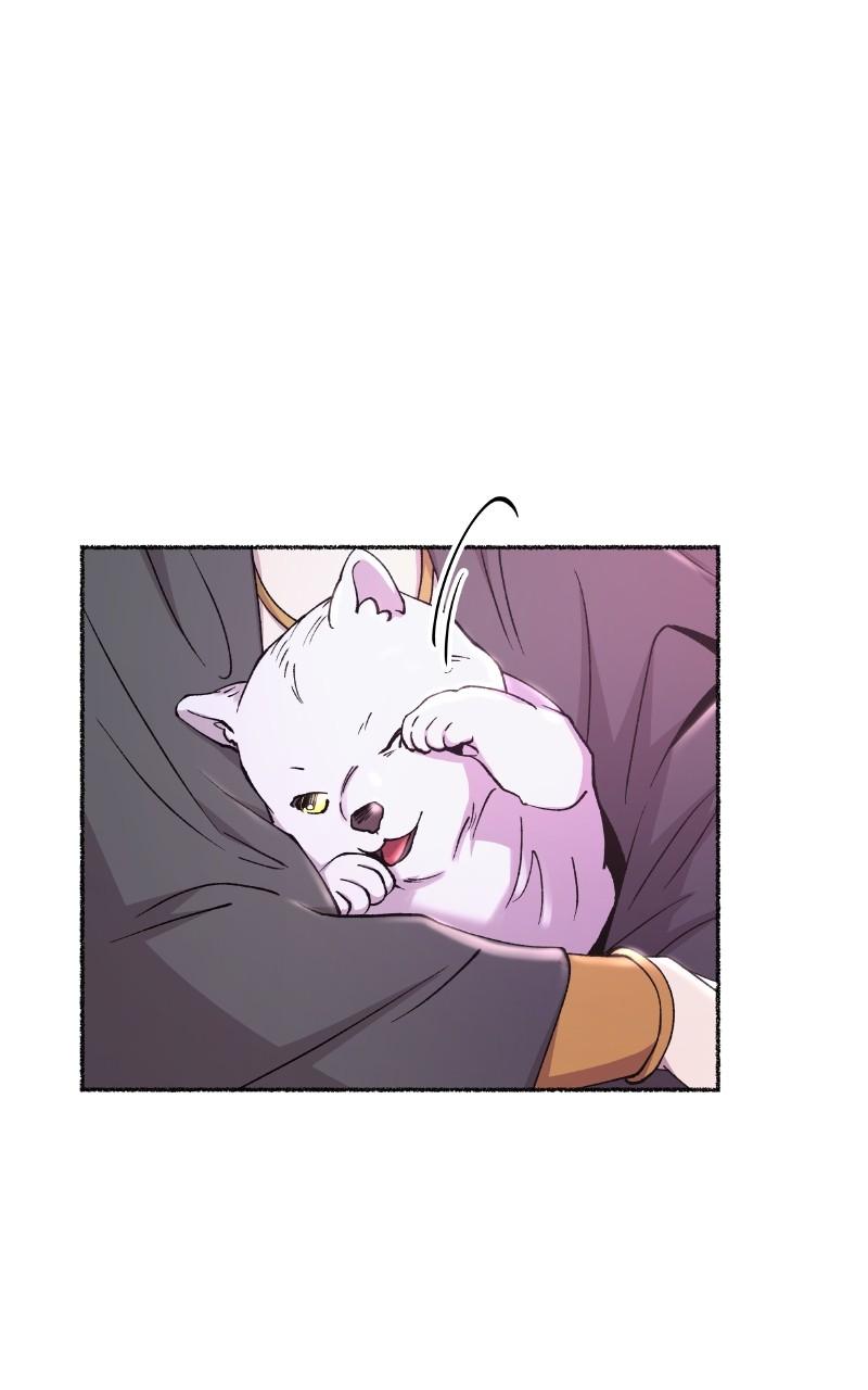 Like Wind on a Dry Branch Chap 124 - Next Chap 125