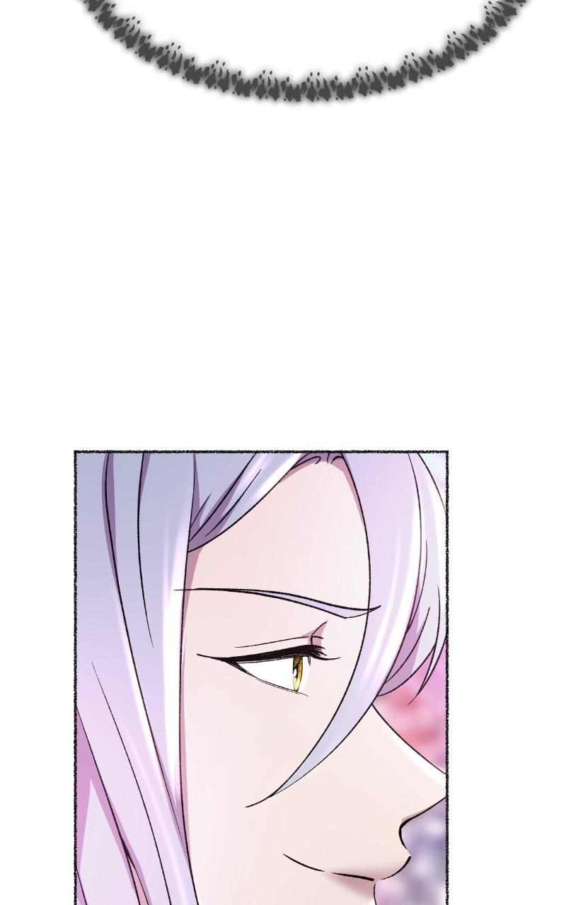 Like Wind on a Dry Branch Chap 124 - Next Chap 125