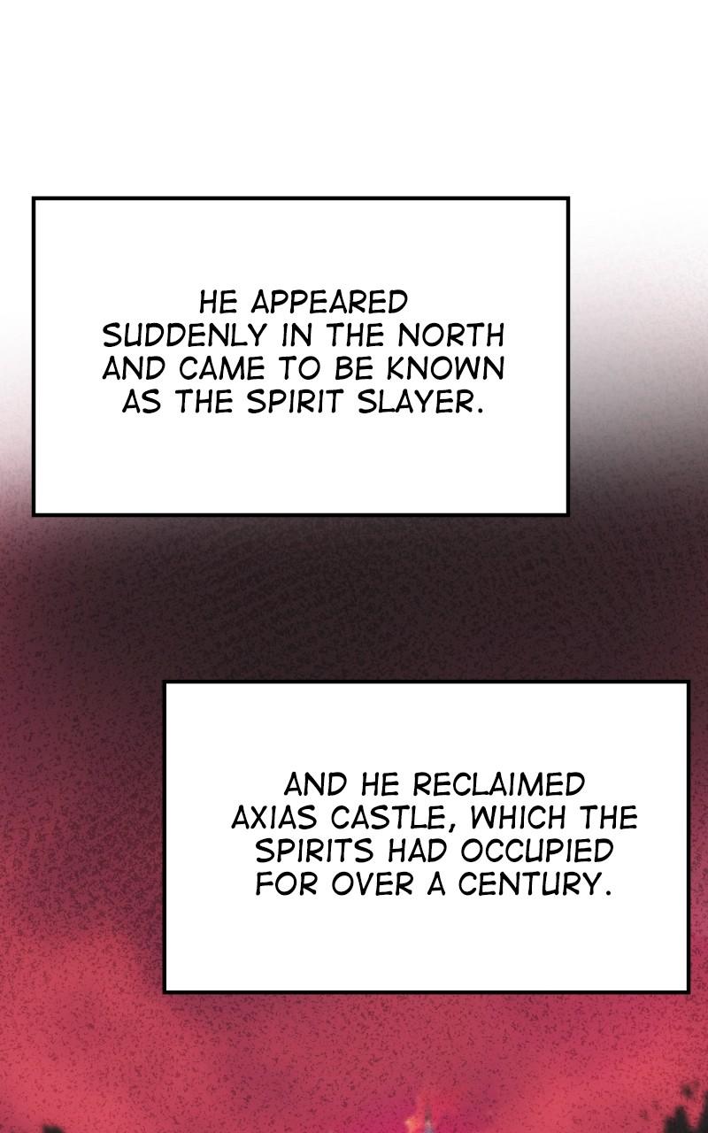 Like Wind on a Dry Branch Chap 124 - Next Chap 125