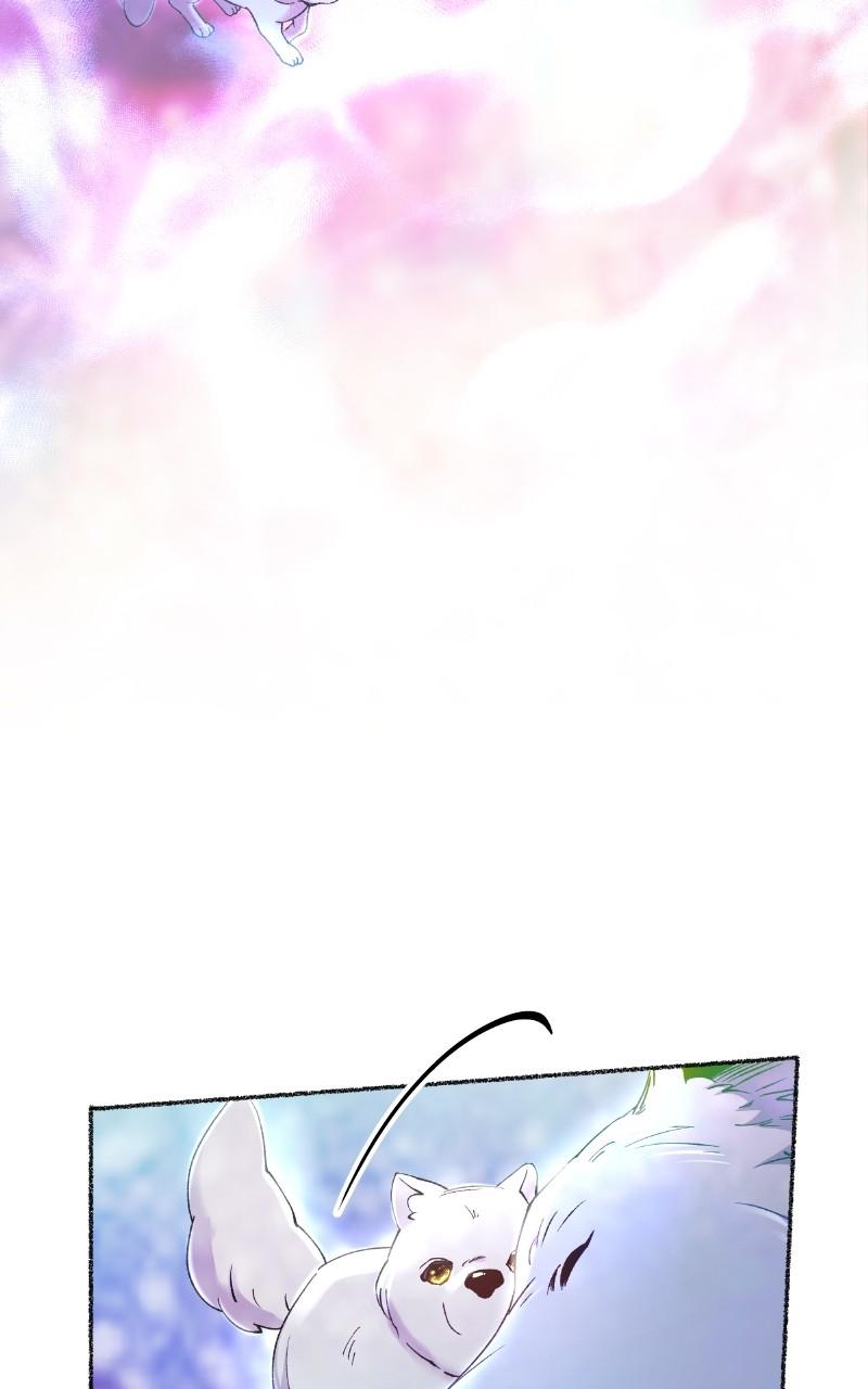 Like Wind on a Dry Branch Chap 124 - Next Chap 125
