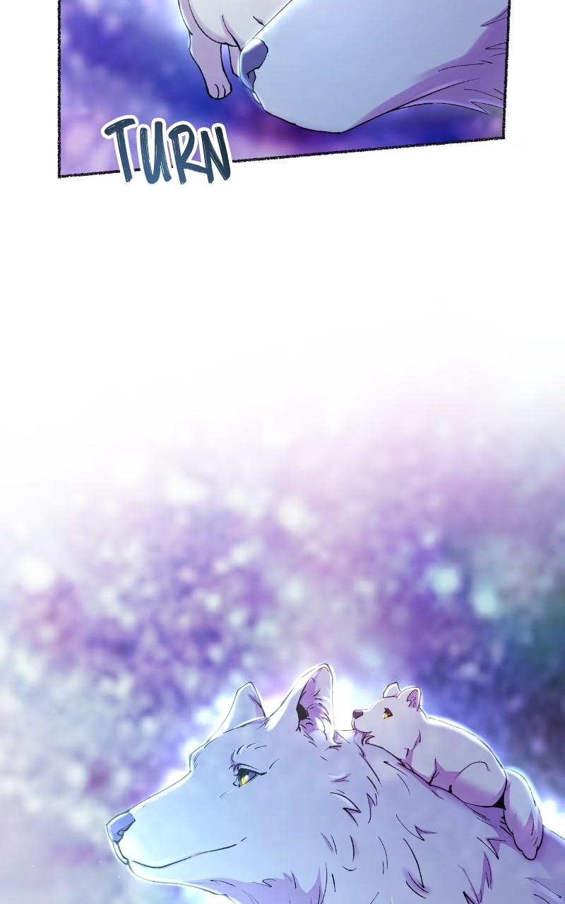 Like Wind on a Dry Branch Chap 124 - Next Chap 125