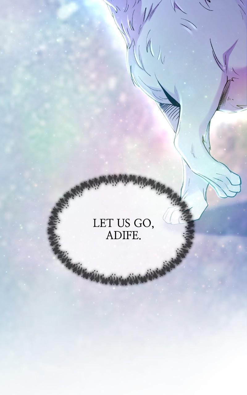 Like Wind on a Dry Branch Chap 124 - Next Chap 125