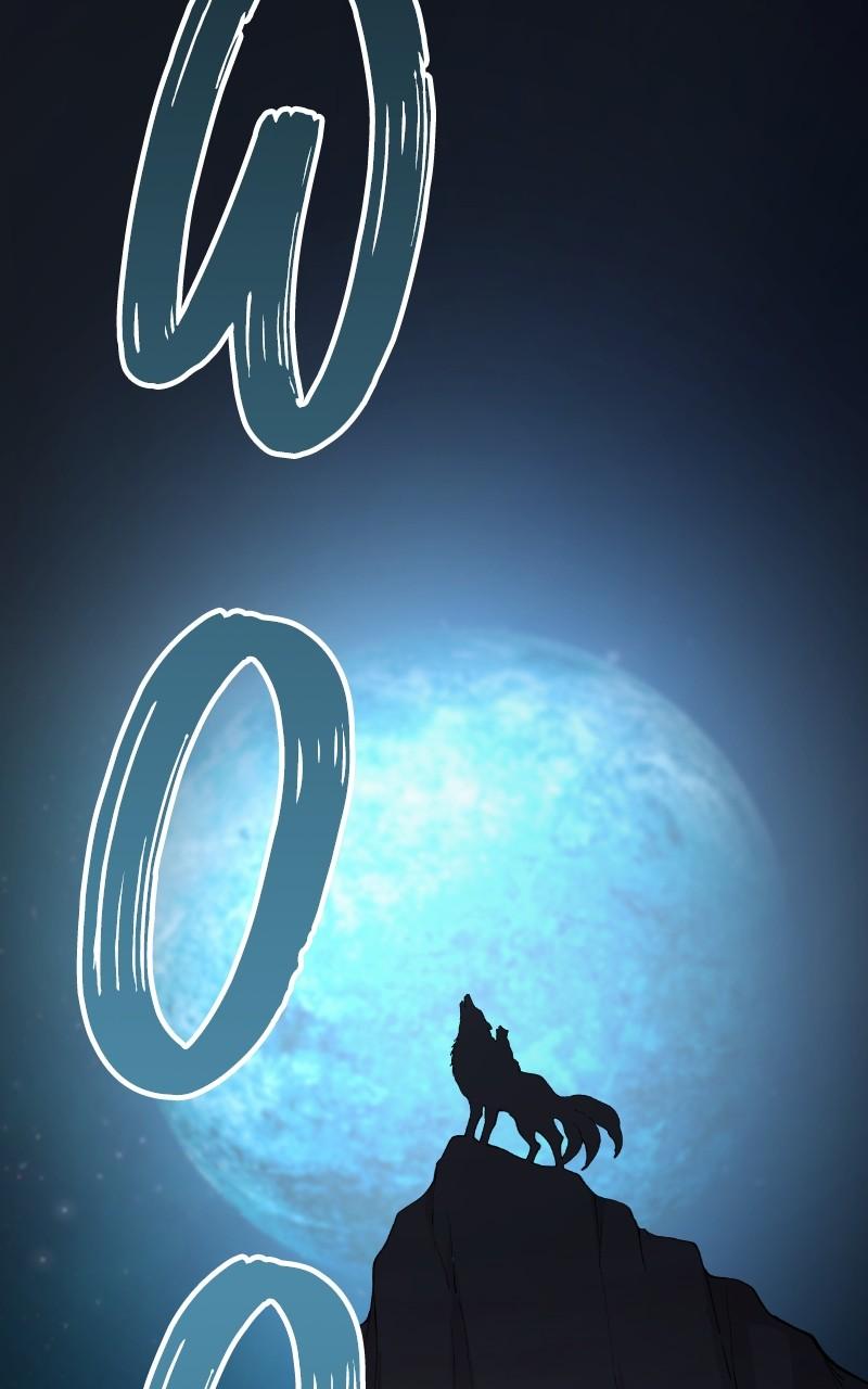 Like Wind on a Dry Branch Chap 124 - Next Chap 125