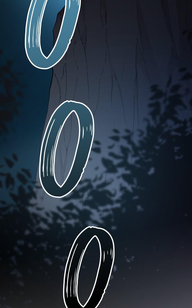 Like Wind on a Dry Branch Chap 124 - Next Chap 125