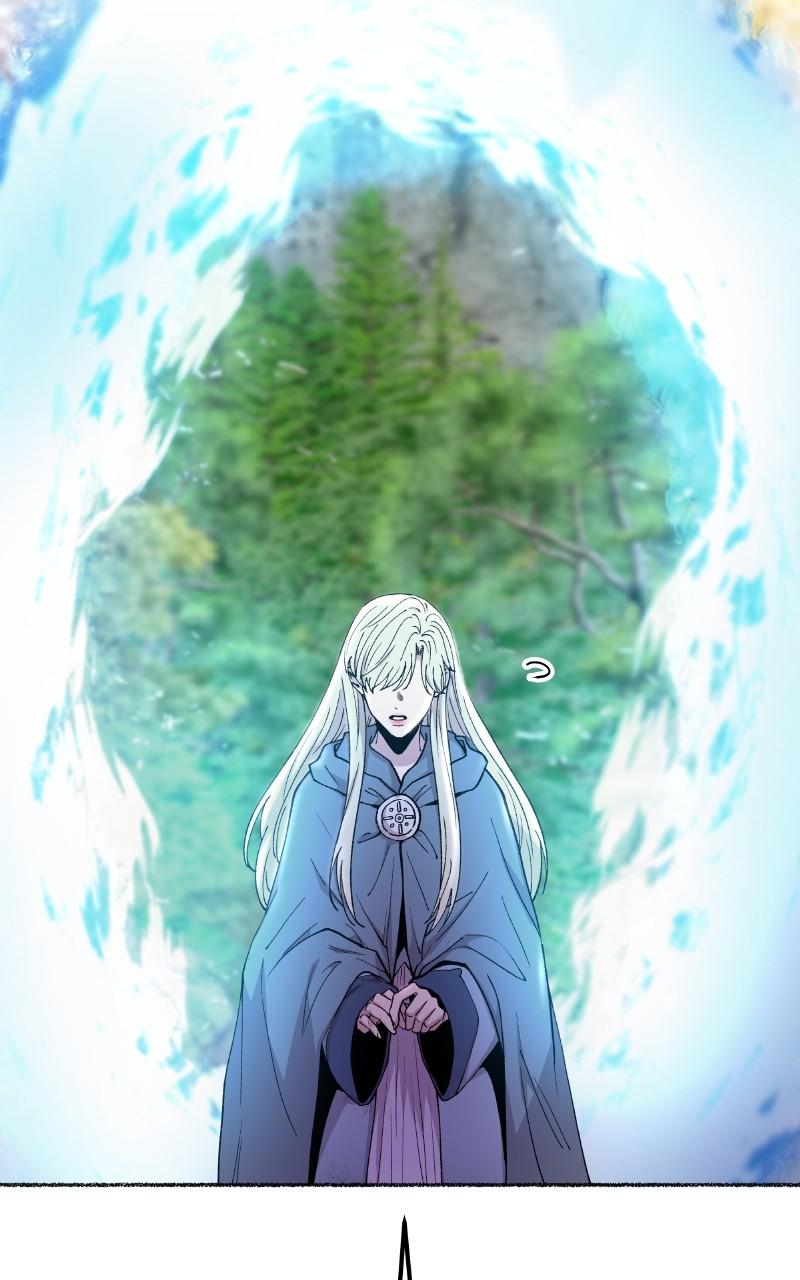 Like Wind on a Dry Branch Chap 124 - Next Chap 125