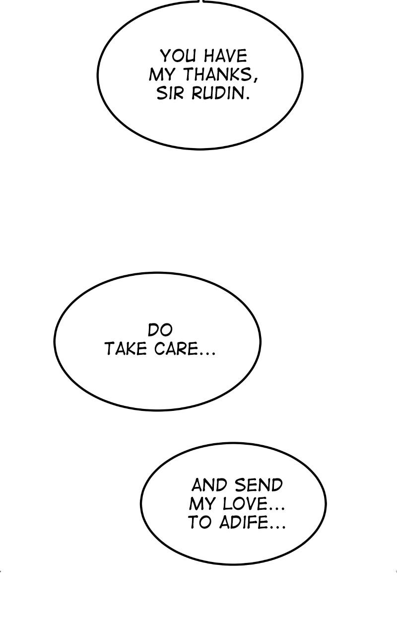 Like Wind on a Dry Branch Chap 124 - Next Chap 125