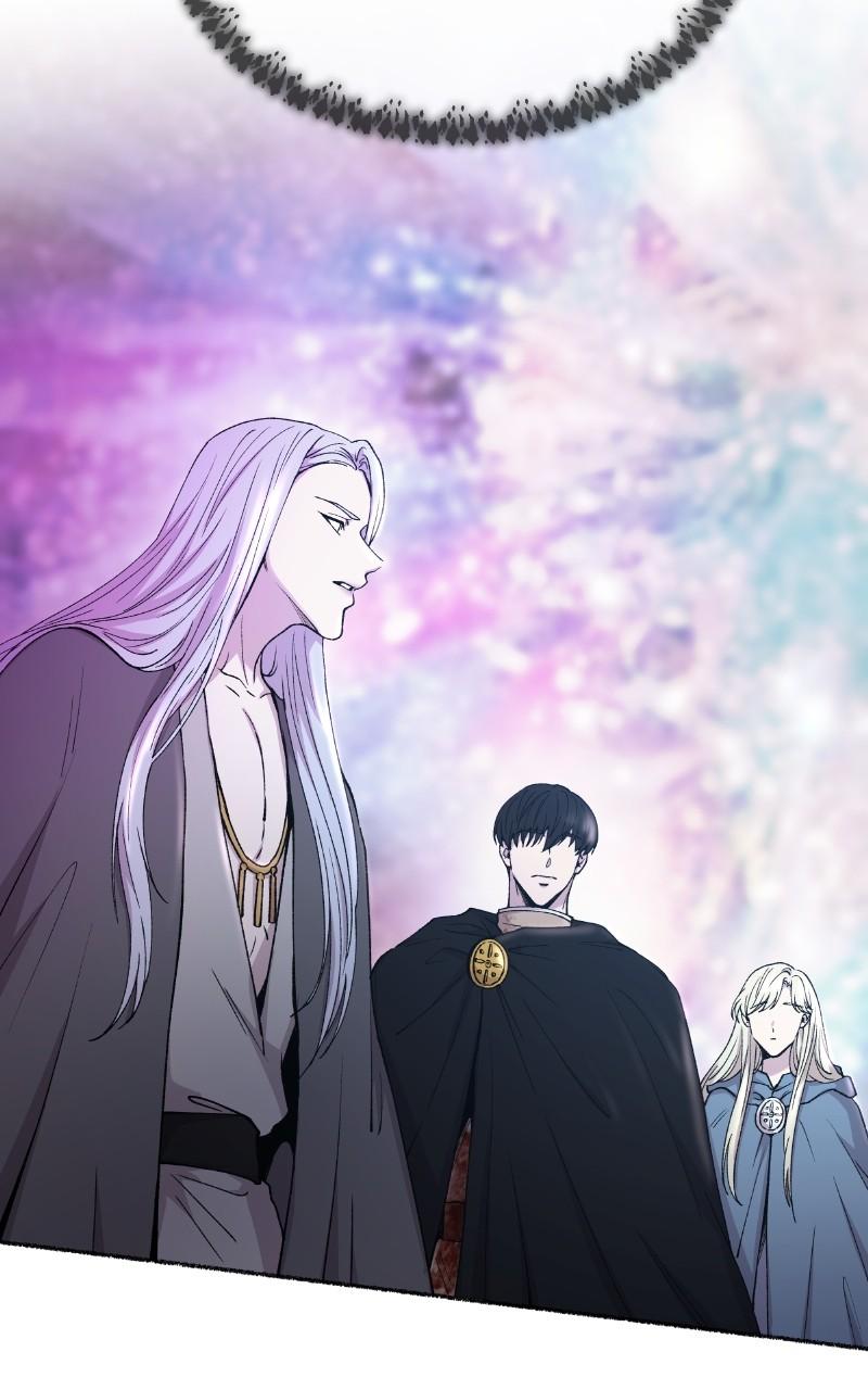 Like Wind on a Dry Branch Chap 124 - Next Chap 125