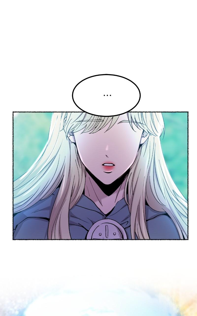 Like Wind on a Dry Branch Chap 124 - Next Chap 125