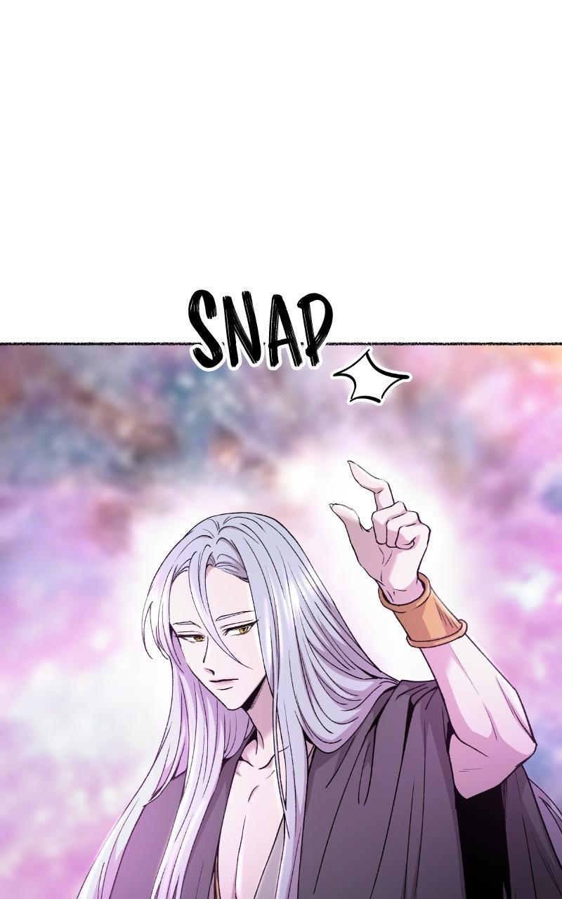 Like Wind on a Dry Branch Chap 124 - Next Chap 125