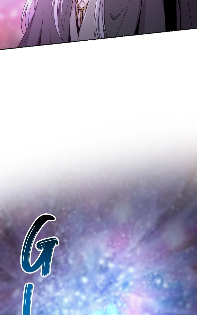 Like Wind on a Dry Branch Chap 124 - Next Chap 125