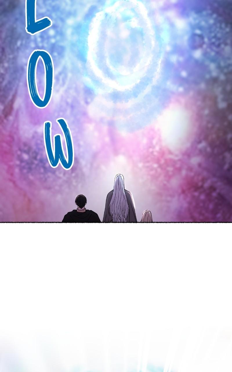 Like Wind on a Dry Branch Chap 124 - Next Chap 125