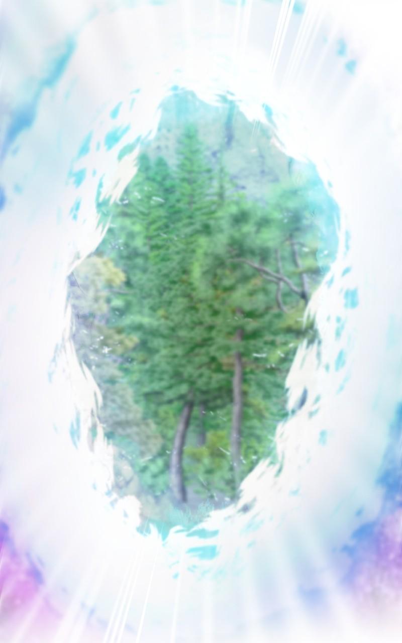 Like Wind on a Dry Branch Chap 124 - Next Chap 125
