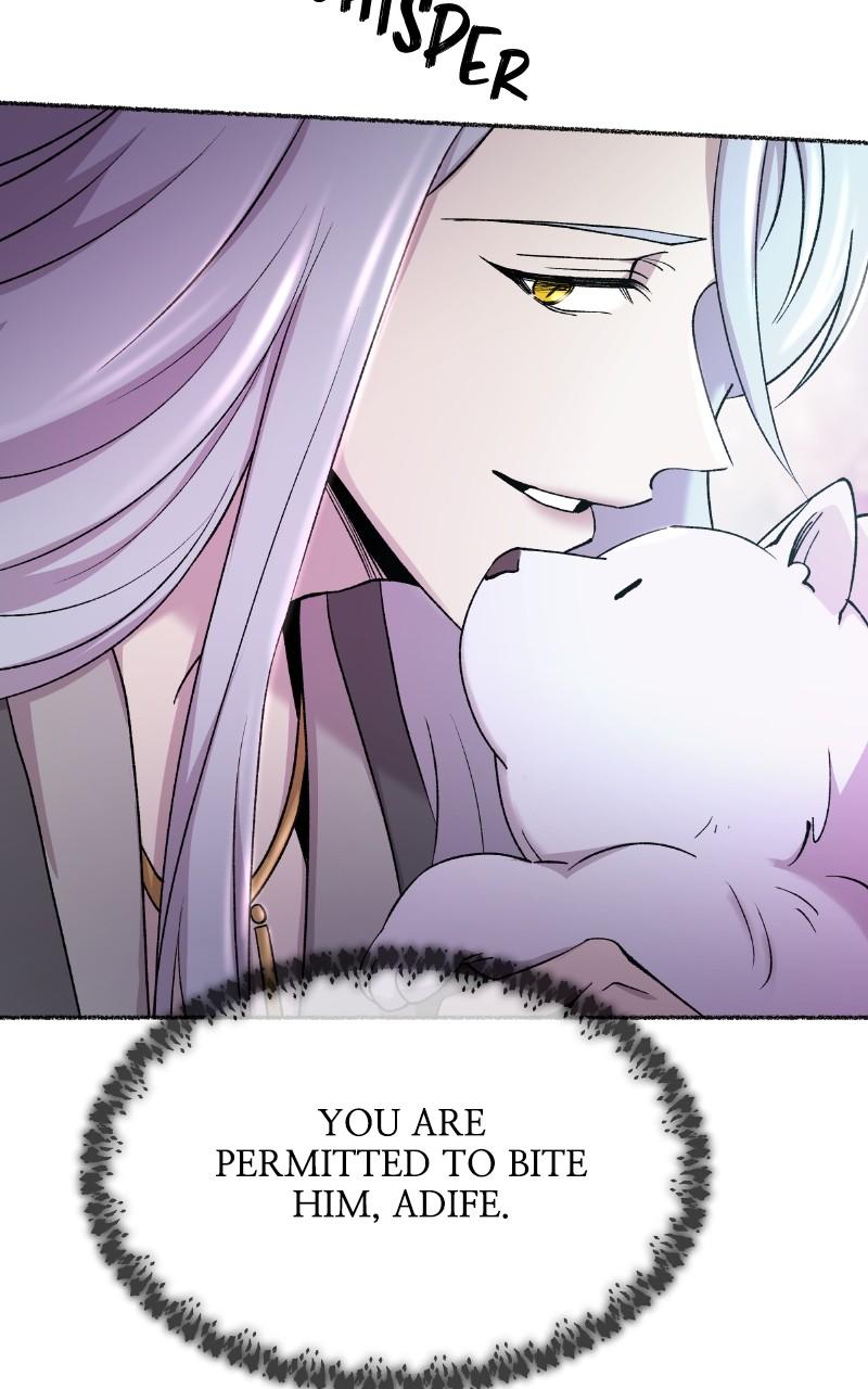 Like Wind on a Dry Branch Chap 124 - Next Chap 125