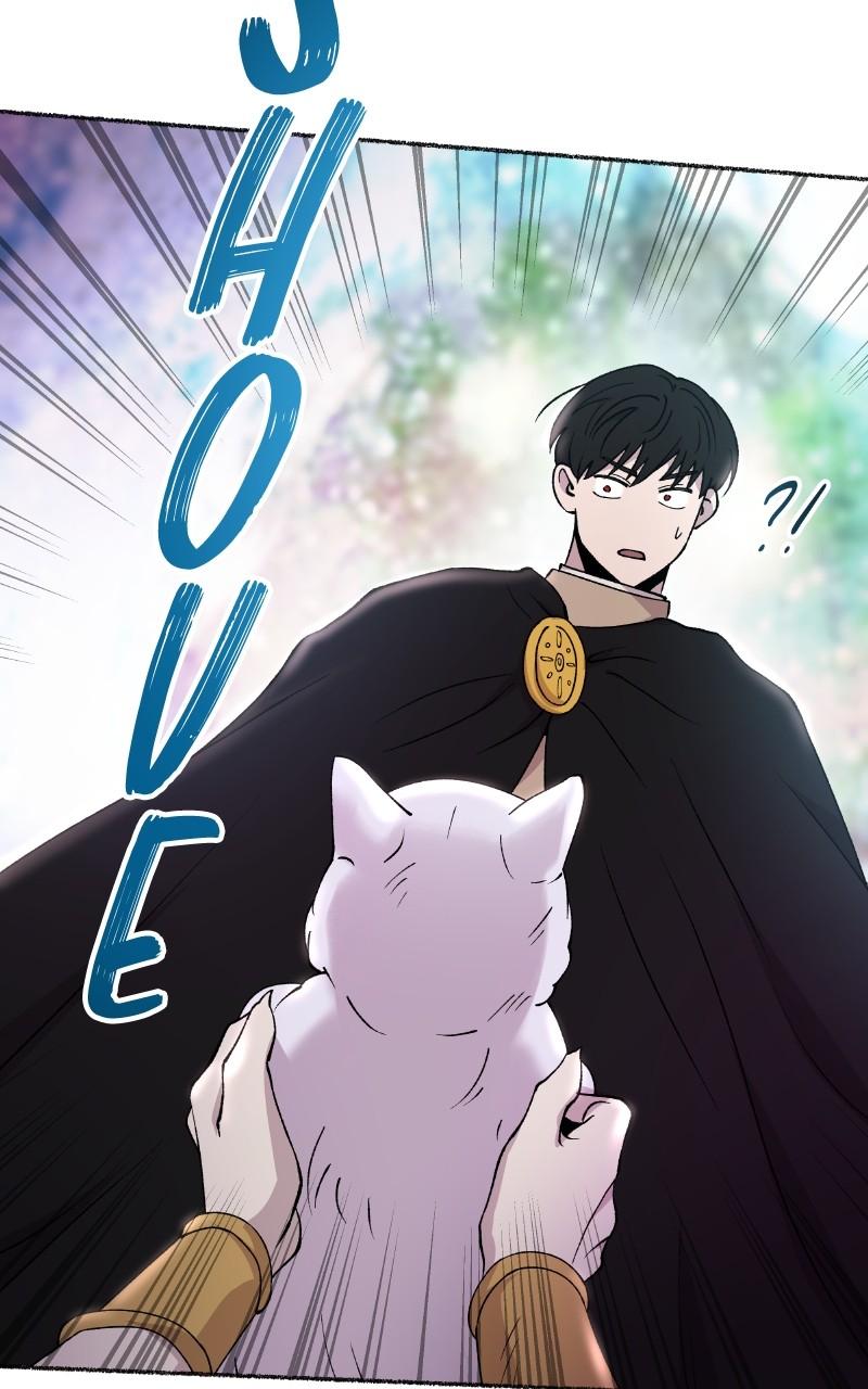 Like Wind on a Dry Branch Chap 124 - Next Chap 125