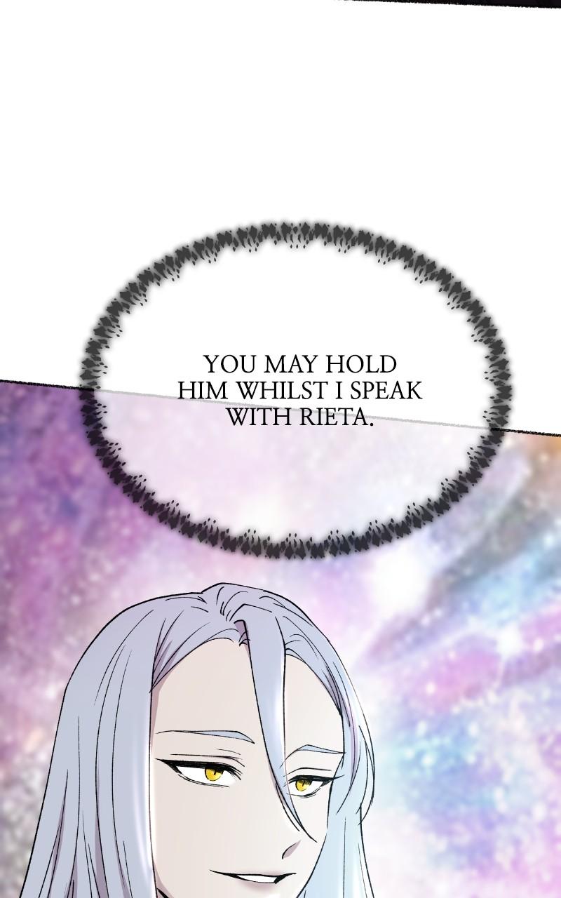 Like Wind on a Dry Branch Chap 124 - Next Chap 125