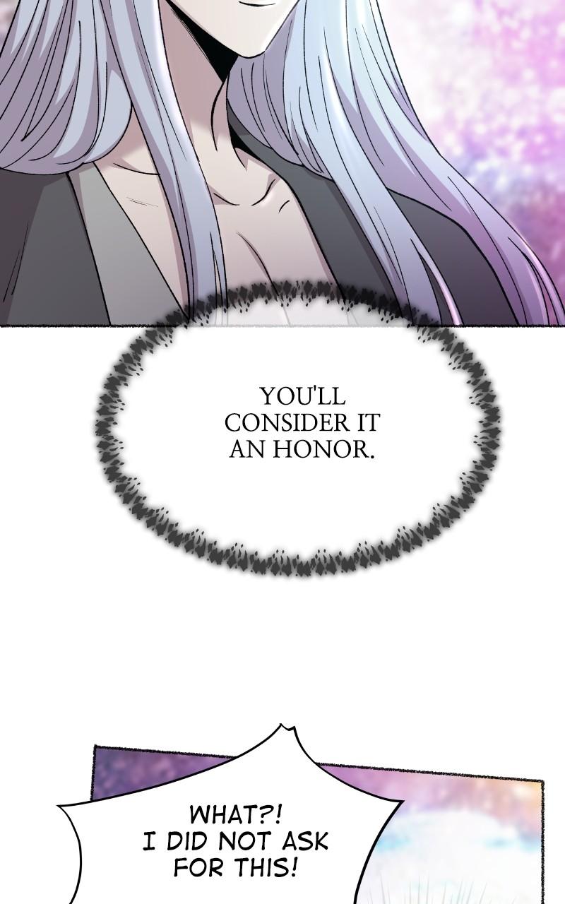 Like Wind on a Dry Branch Chap 124 - Next Chap 125