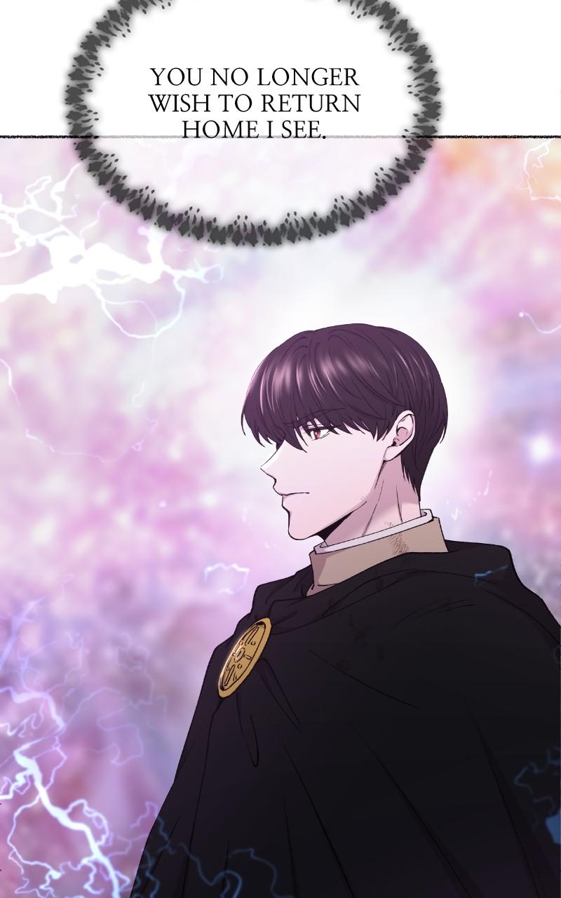 Like Wind on a Dry Branch Chap 124 - Next Chap 125