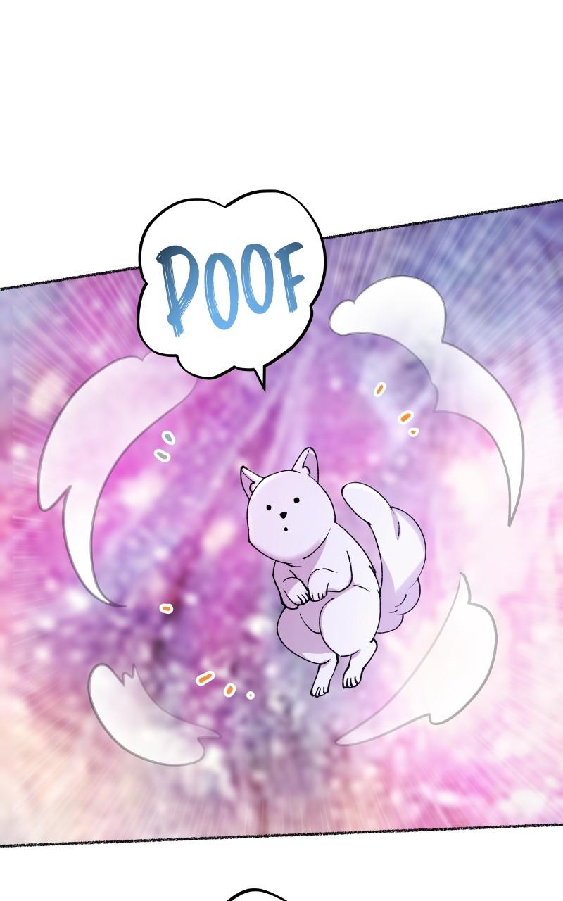 Like Wind on a Dry Branch Chap 124 - Next Chap 125