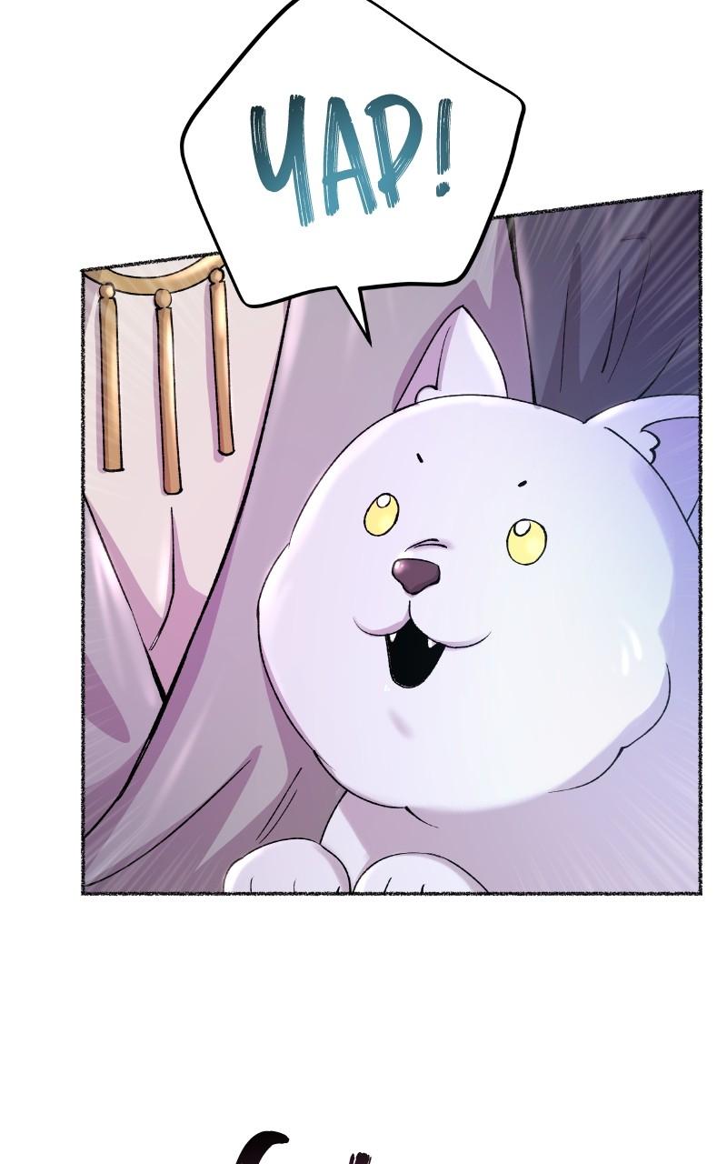 Like Wind on a Dry Branch Chap 124 - Next Chap 125